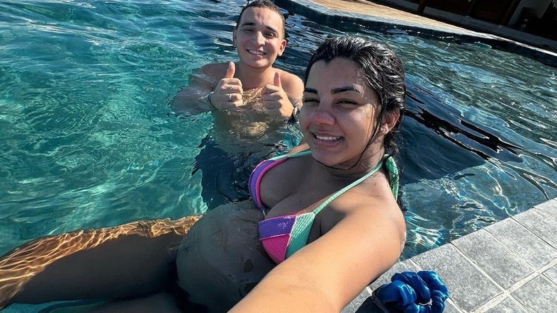 Reprodução/Instagram