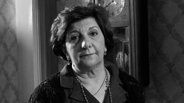 Oncologista explica e faz alertas sobre câncer que vitimou a atriz Jandira Martini