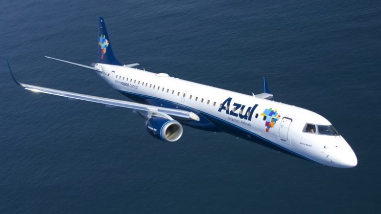 Avião