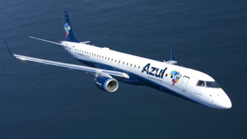 Avião
