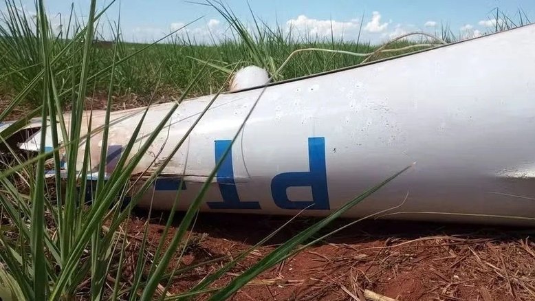 Advogado no caso Marília Mendonça: saiba quem era piloto que morreu após queda de aeronave