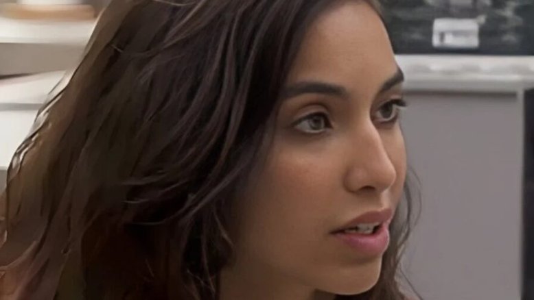 Vanessa Lopes