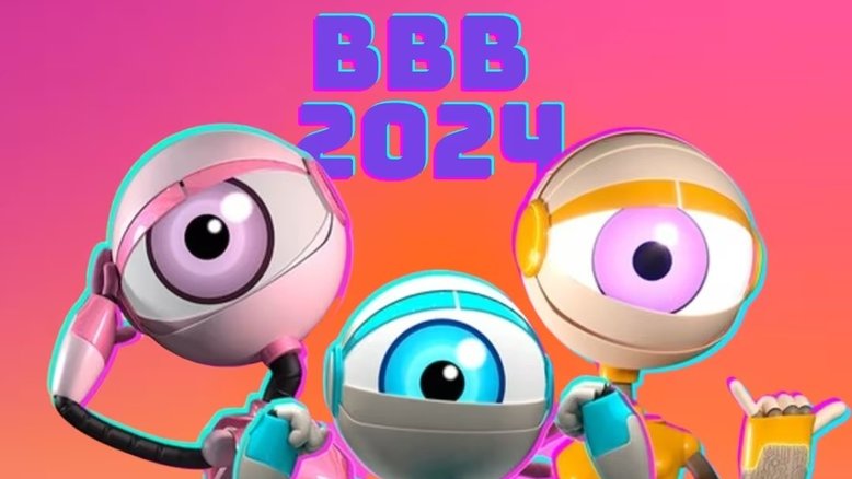 BBB24