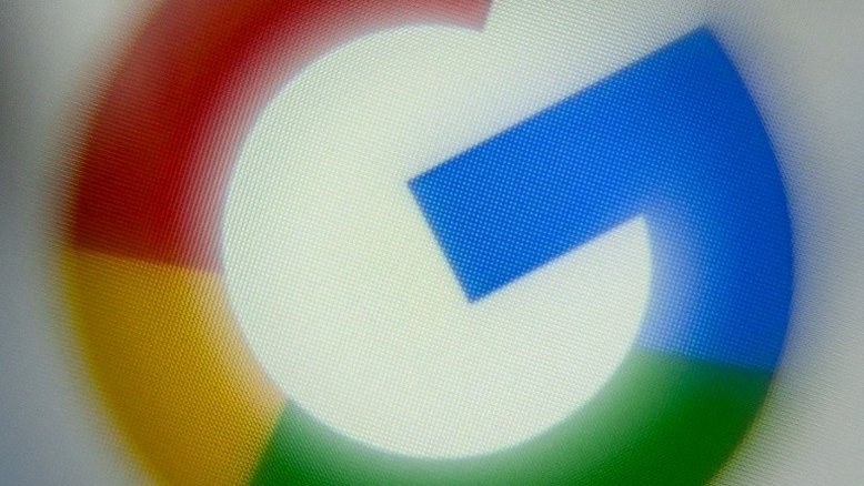 Anúncios políticos: veto do Google pode criar monopólio para redes sociais, dizem especialistas