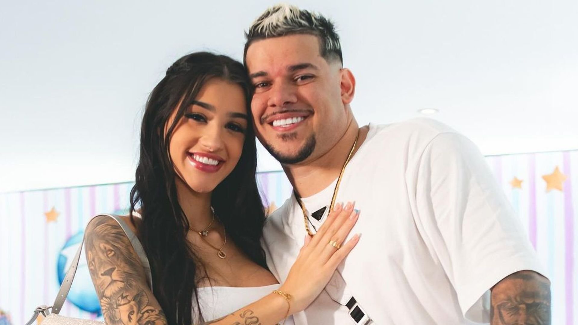 Bia miranda sexo