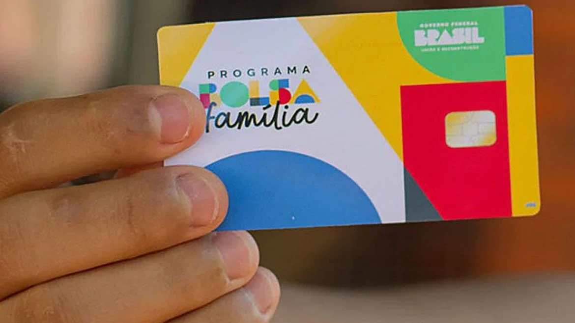 bolsa-familia-3