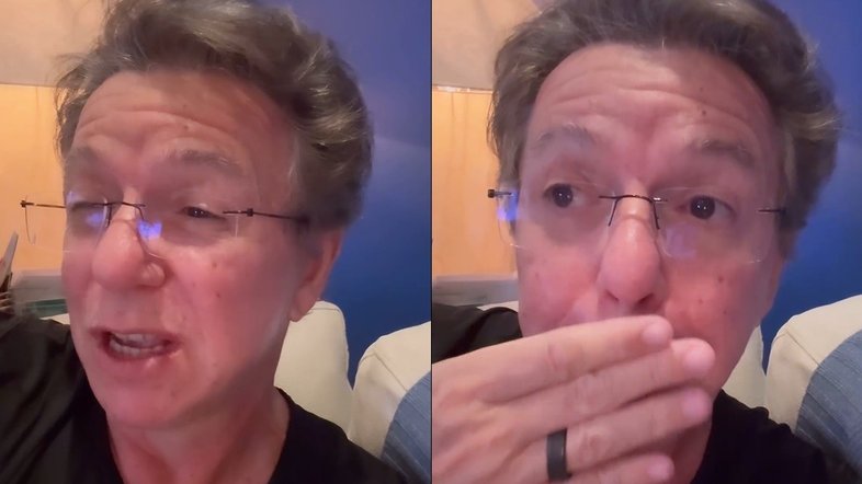 BBB24: Boninho dá bronca em equipes de participantes e pede boca fechada