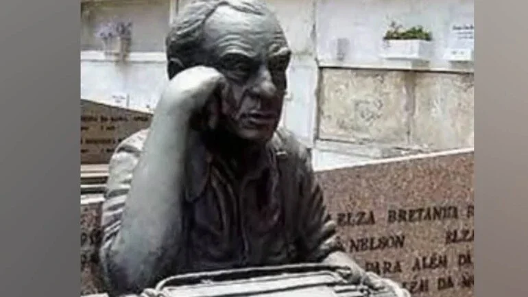 Reprodução/Bom Dia Rio