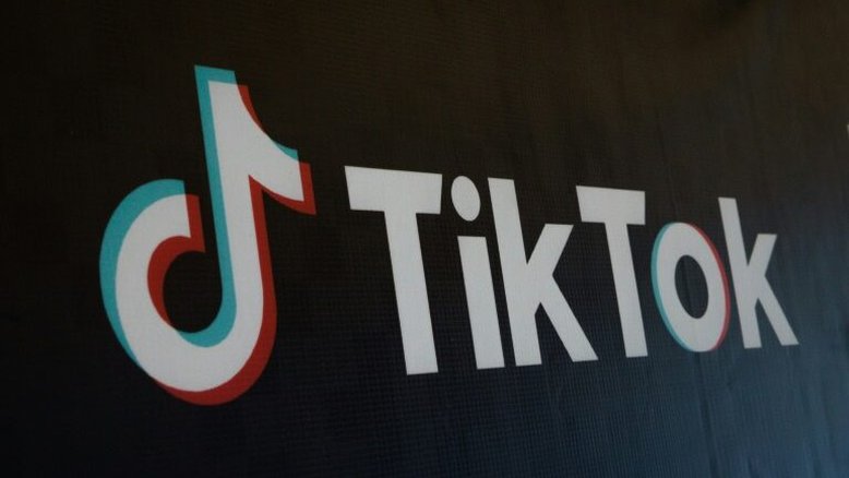 EUA aprovam projeto de lei que pode proibir o TikTok no país