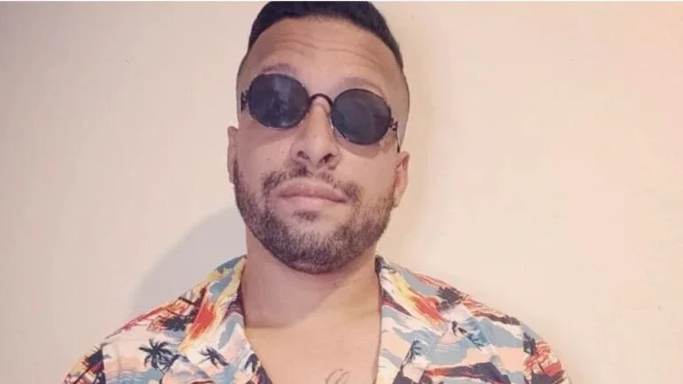 Sertanejo desaparecido há uma semana é encontrado morto em SP
