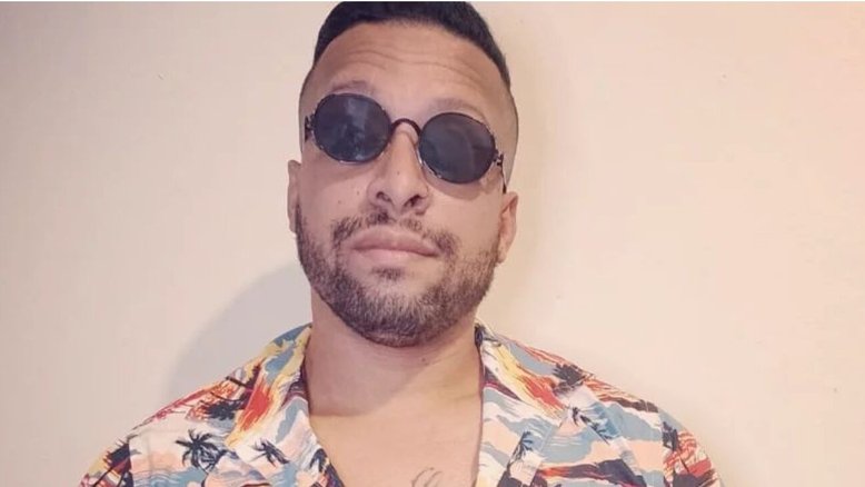 Sertanejo desaparecido há uma semana é encontrado morto em SP