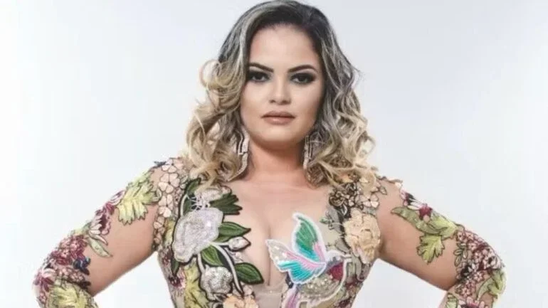 Reprodução/Internet