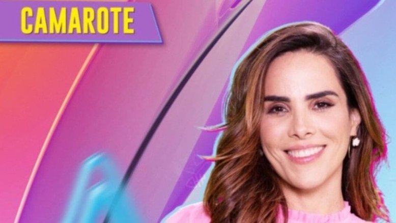 Além de Wanessa Camargo: relembre participantes que tiveram problemas de higiene no BBB