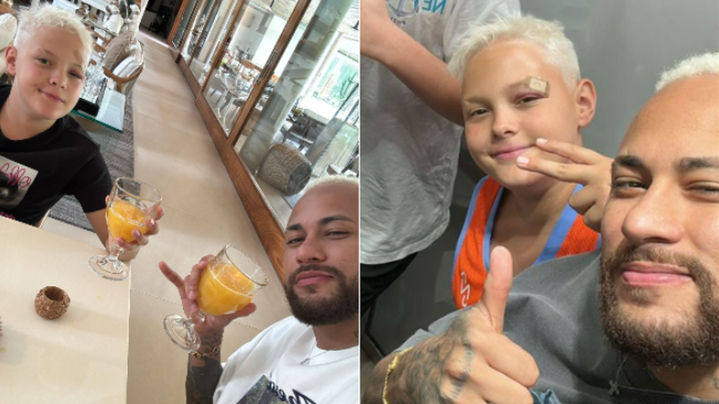 Reprodução/ Instagram