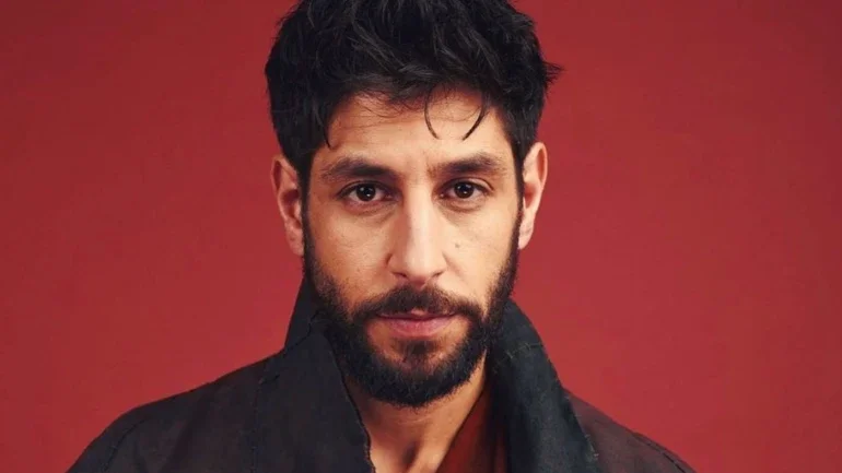 Ator israelense de série da Netflix se fere gravemente em Gaza