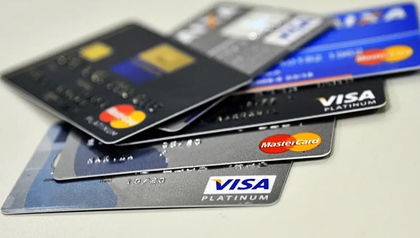 Portabilidade da dívida do cartão de crédito poderá ser realizada a partir de hoje