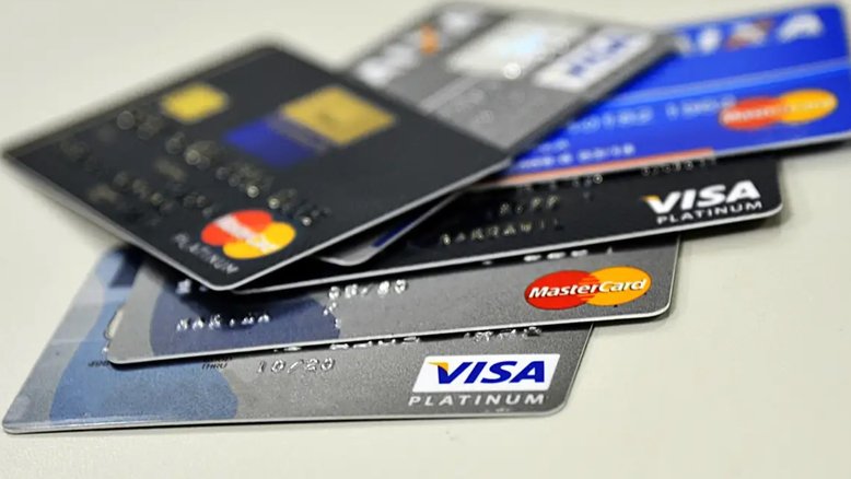 Portabilidade da dívida do cartão de crédito poderá ser realizada a partir de hoje