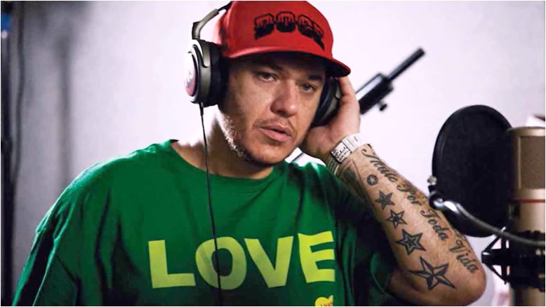 Viúva de Chorão briga na Justiça contra filho do cantor pela marca 'Charlie Brown Jr'