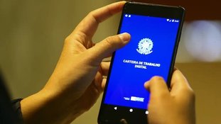 PlatôBR: Medidas priorizam celetistas e ignoram quem trabalha por conta própria
