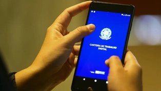 PlatôBR: Medidas priorizam celetistas e ignoram quem trabalha por conta própria