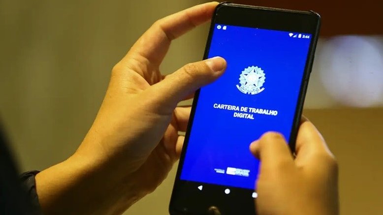 PlatôBR: Medidas priorizam celetistas e ignoram quem trabalha por conta própria
