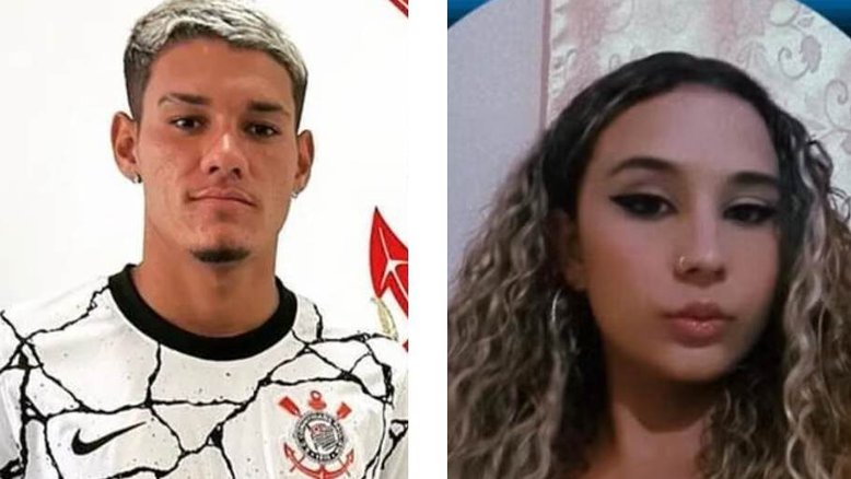 O que se sabe sobre caso da jovem encontrada morta após sair com jogador sub-20 do Corinthians
