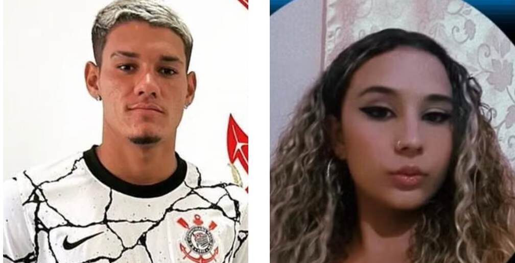O que se sabe sobre caso da jovem encontrada morta após sair com jogador sub-20 do Corinthians