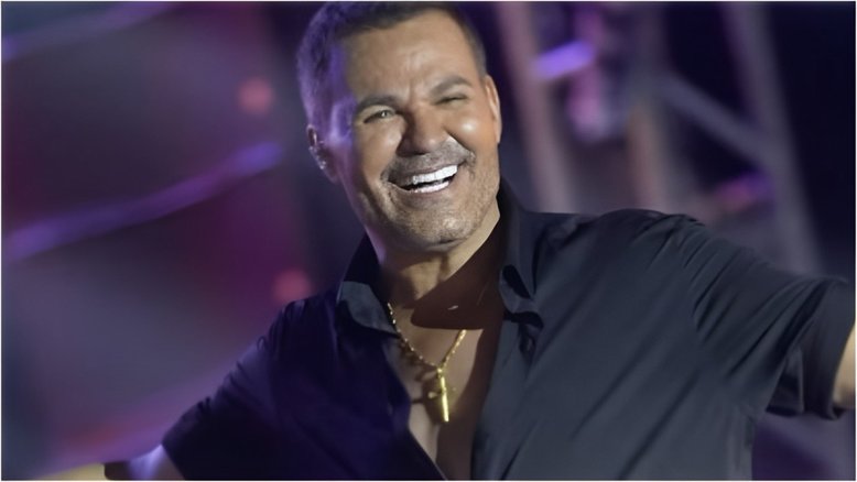 Eduardo Costa compra jatinho particular de luxo; confira o valor