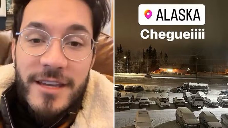 Reprodução/Instagram