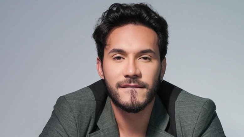 Eliezer; ex-BBB