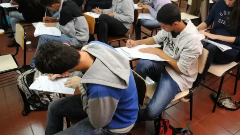 MEC adia divulgação do resultado do Sisu para quarta-feira (31)