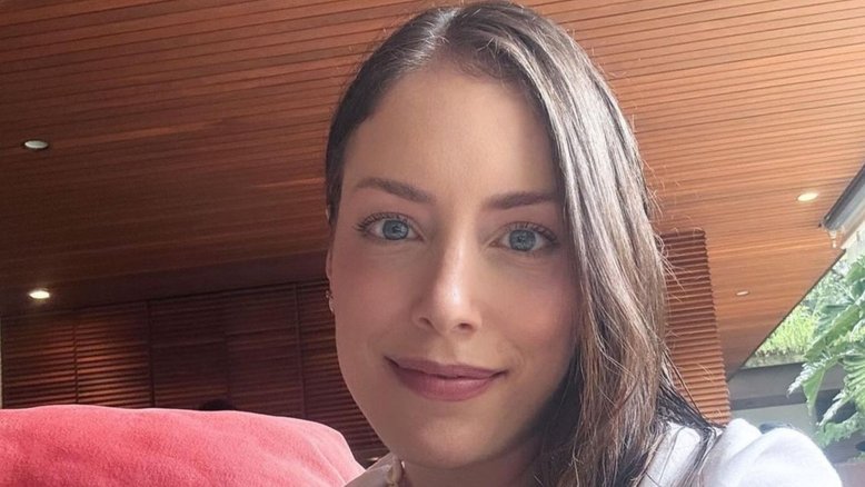 Fabiana Justus