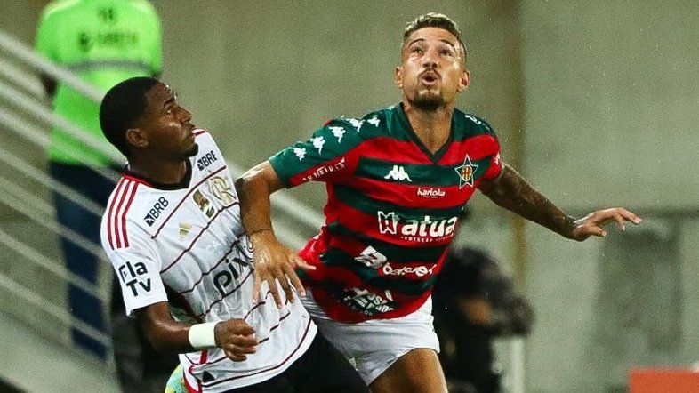 Clubes querem suspender Brasileirão durante a disputa da Copa América