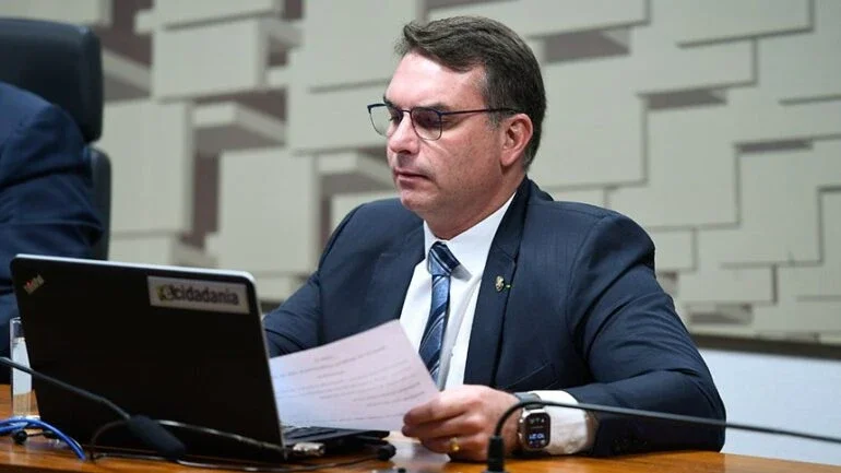 Edilson Rodrigues/Agência Senado