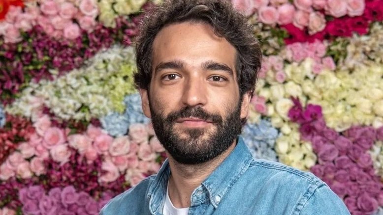 Antes de possível affair com famosas, Humberto Carrão teve boatos de bissexualidade