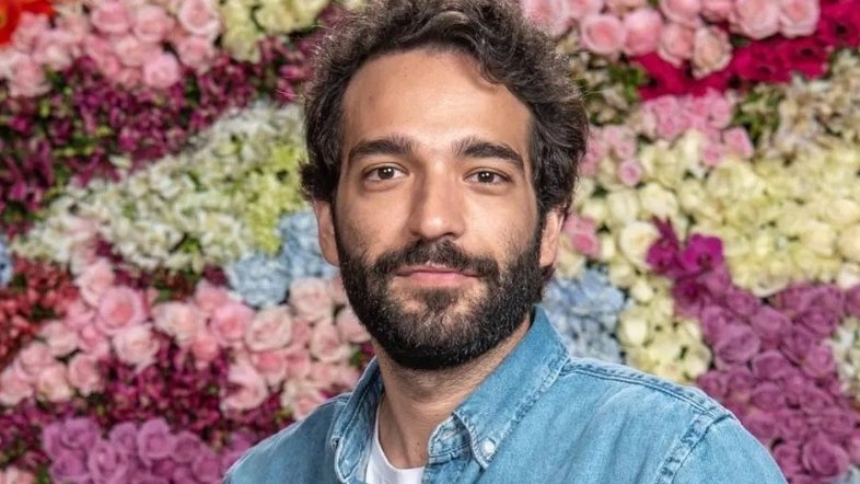 Antes de possível affair com famosas, Humberto Carrão teve boatos de bissexualidade