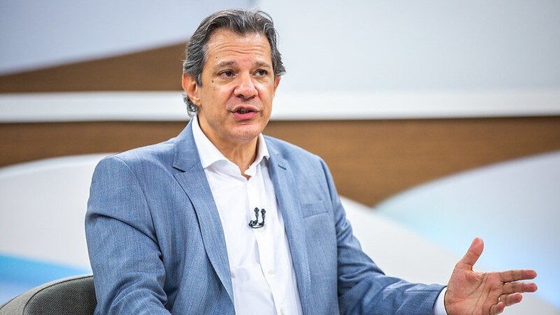 Reprodução/Roda Viva