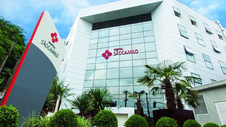 Hospital São Camilo se recusa a realizar método contraceptivo em paciente e causa revolta; entenda caso