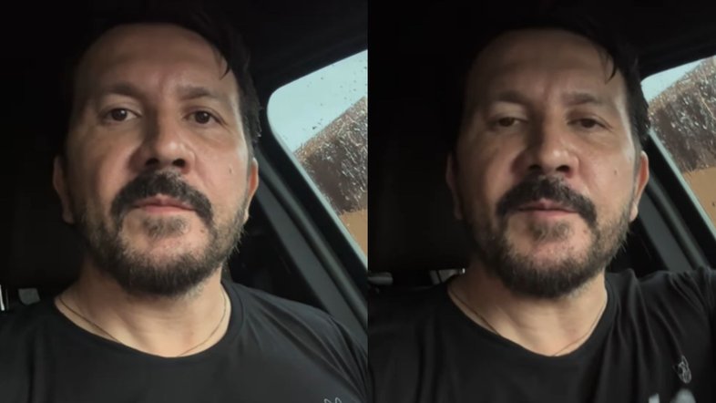 Jads, da dupla Jads e Jadson