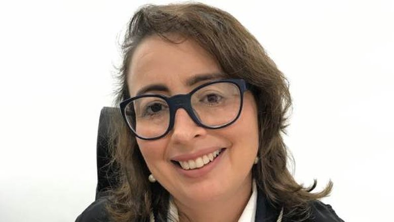 Quem é a juíza que ofereceu café a preso em audiência de custódia