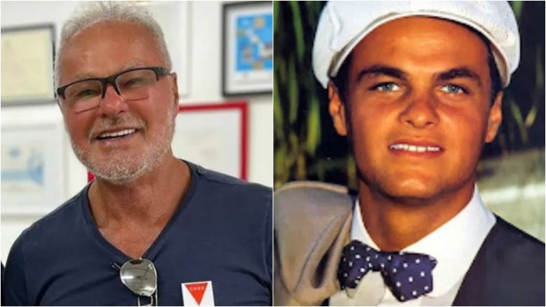 Aos 71 anos, Kadu Moliterno desabafa sobre carreira de ator: ‘Depender do trabalho’