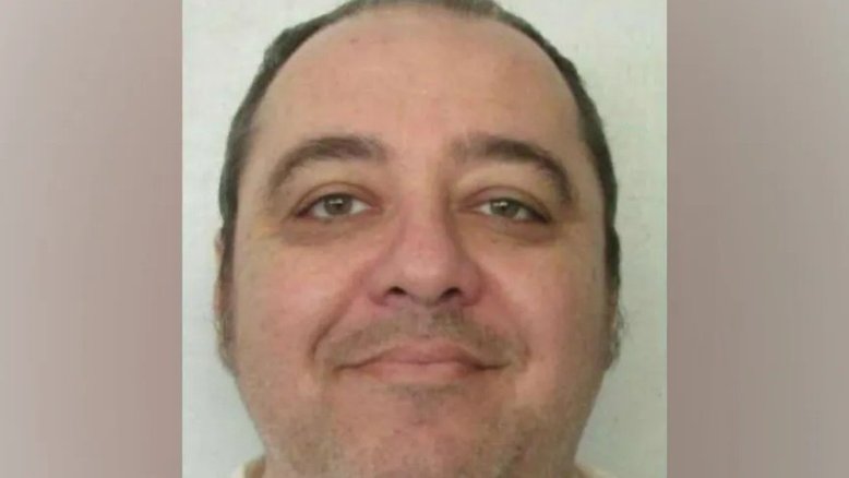 Homem que sobreviveu a injeção letal será executado por método inédito nos EUA; ONG fala em ‘tortura’