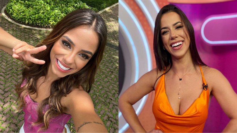 Reprodução / Instagram