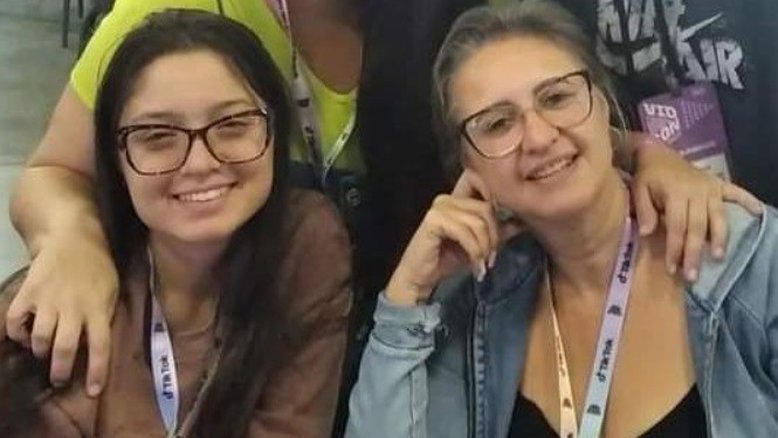 Helicóptero desaparecido em SP: 'Estamos nos piores dias de nossas vidas', diz família