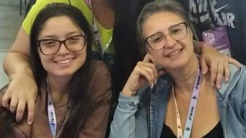 Helicóptero desaparecido em SP: 'Estamos nos piores dias de nossas vidas', diz família