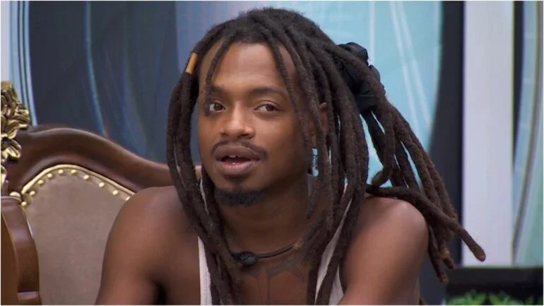 Equipe de Luigi se pronuncia após fala considerada racista no ‘BBB24’: ‘Isso não é um pedido de desculpas’