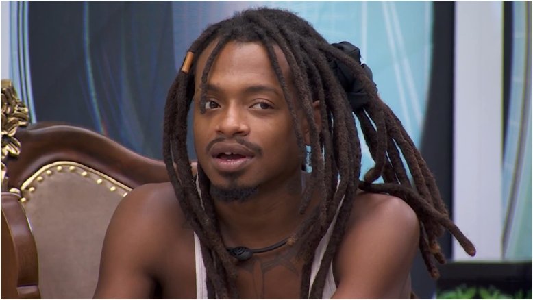 Equipe de Luigi se pronuncia após fala considerada racista no ‘BBB24’: ‘Isso não é um pedido de desculpas’
