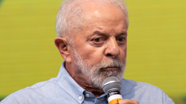 Marcelo Camargo/Agência Brasil