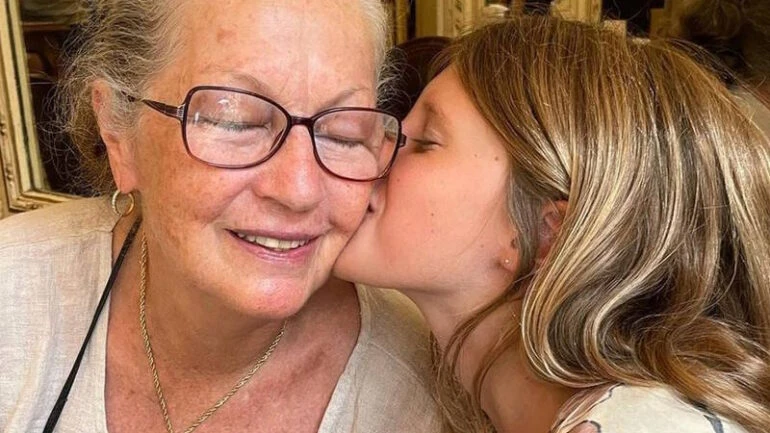 Morre mãe de Gisele Bündchen, Vânia Maria Nonnenmacher Bündchen, aos 75 anos