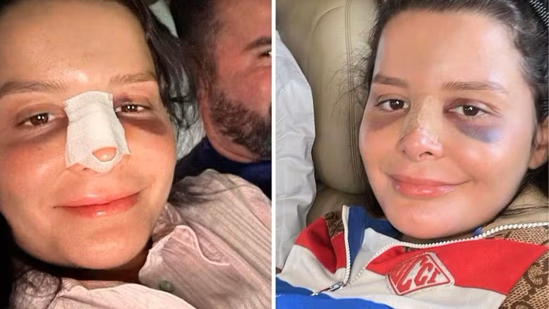 Reprodução/Instagram